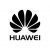 to-huawei-logo